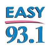 Easy 93.1 fm miami - Adress: 2741 N 29th Ave, Hollywood, FL 33020. Frequency: 93.1 FM. Official site: easy93.com. Listen to Easy 93.1 FM streaming radio on your computer, tablet, or phone. With Vo-Radio, …